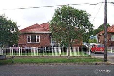 43 Paxton Ave, Belmore, NSW 2192