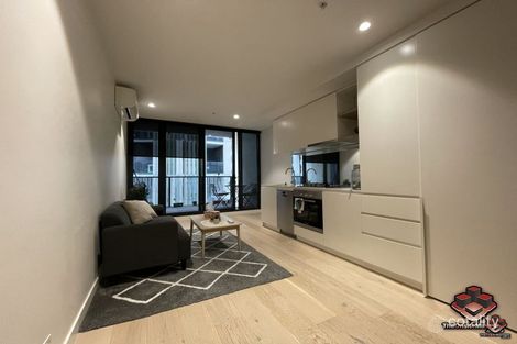 302/130-154 Dudley St, West Melbourne, VIC 3003