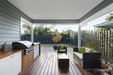 Property photo of 26 Broomfield Avenue Alphington VIC 3078