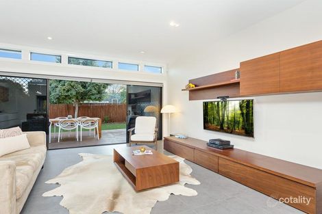 Property photo of 8 Heath Street Five Dock NSW 2046