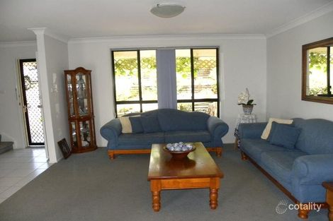 Property photo of 8 Burnie Place Mardi NSW 2259