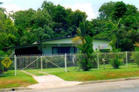 111 Mayers St, Manoora, QLD 4870