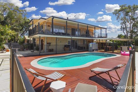 Property photo of 4 Hovea Street Bellara QLD 4507