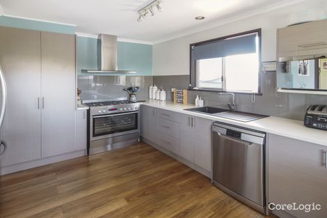 Property photo of 4 Hovea Street Bellara QLD 4507