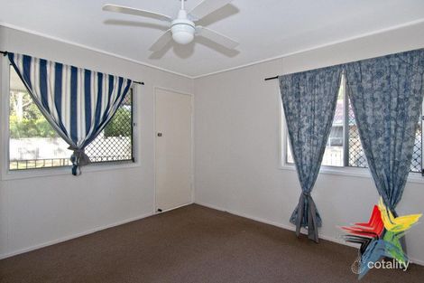 Property photo of 29 Hughes Street Eagleby QLD 4207