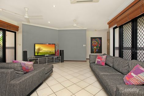 Property photo of 14 De Courcy Place Durack NT 0830