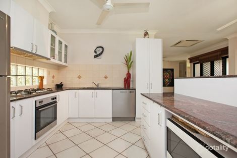 Property photo of 14 De Courcy Place Durack NT 0830