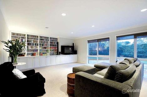 Property photo of 26 Green Parade Sandringham VIC 3191