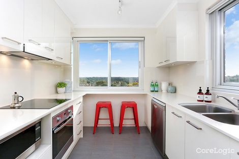 Property photo of 2/267 Ben Boyd Road Cremorne NSW 2090