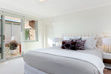 Property photo of 2/267 Ben Boyd Road Cremorne NSW 2090