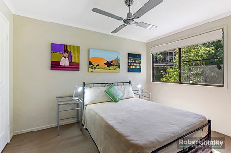 Property photo of 3/2 Moorindil Street Tewantin QLD 4565
