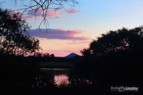 Property photo of 3/2 Moorindil Street Tewantin QLD 4565