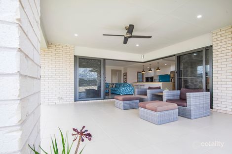 Property photo of 7 Lonhro Place Muswellbrook NSW 2333