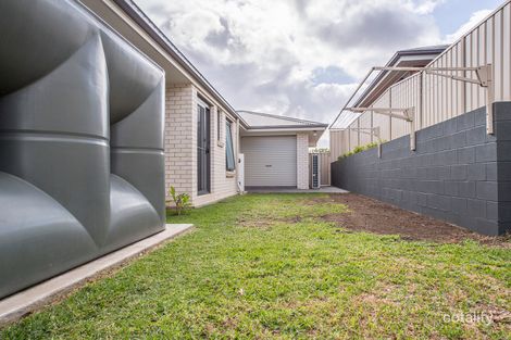 Property photo of 7 Lonhro Place Muswellbrook NSW 2333