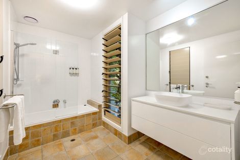 Property photo of 16/6 Cedar Road Palm Cove QLD 4879