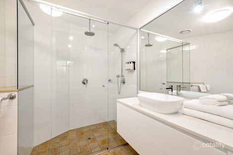 Property photo of 16/6 Cedar Road Palm Cove QLD 4879