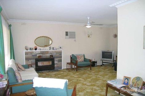 Property photo of 17 Caesar Street Mulgrave VIC 3170