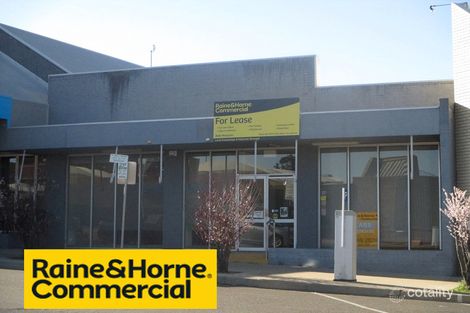 15a White St, Tamworth, NSW 2340