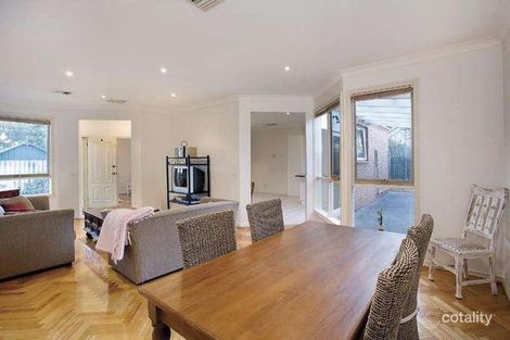 Property photo of 3/17 Wheeler Street Ormond VIC 3204