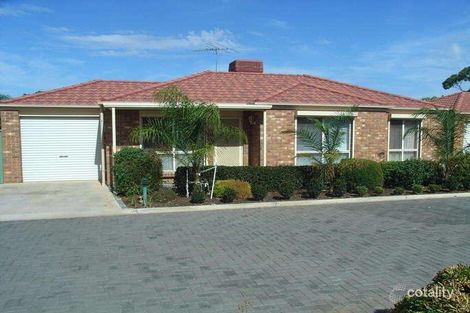 2/3-5 Stratford Rd, Salisbury North, SA 5108