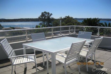 Property photo of 4/100 Brighton Avenue Toronto NSW 2283
