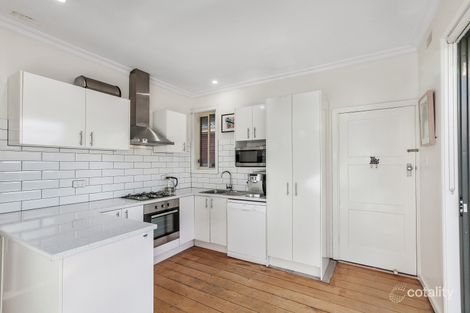 Property photo of 1 Rose Court Reservoir VIC 3073