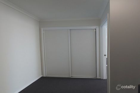 Property photo of 21/402 Pine Ridge Road Coombabah QLD 4216