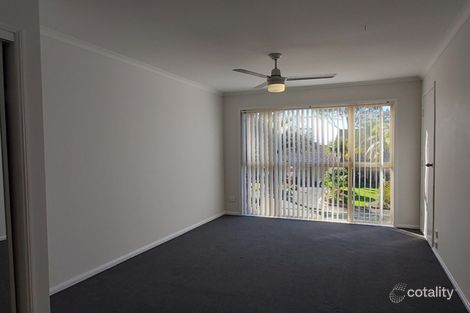 Property photo of 21/402 Pine Ridge Road Coombabah QLD 4216