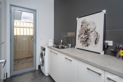 Property photo of 4 Kent Court Irymple VIC 3498