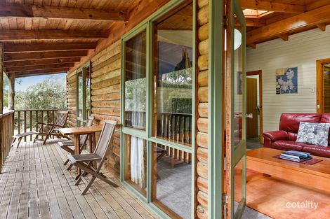 10/6955 Arthur Hwy, Port Arthur, TAS 7182