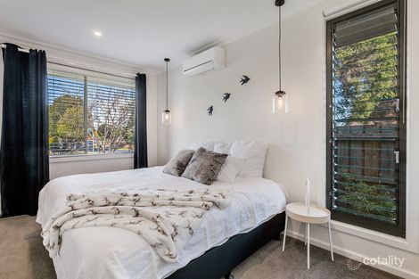 Property photo of 1 Rose Court Reservoir VIC 3073