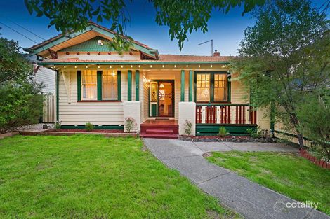 157 North Rd, Reservoir, VIC 3073