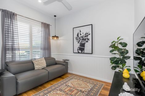 Property photo of 7807 Pavilions Close Hope Island QLD 4212