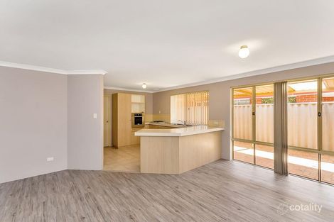 Property photo of 8 Minilya Loop Warnbro WA 6169