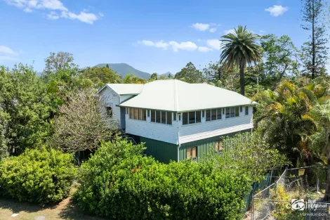 Property photo of 387 Tweed Valley Way South Murwillumbah NSW 2484