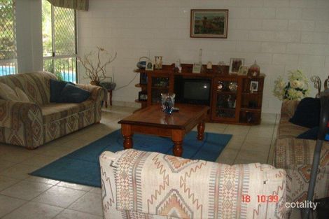 Property photo of 15 Abel Smith Parade Sunset QLD 4825