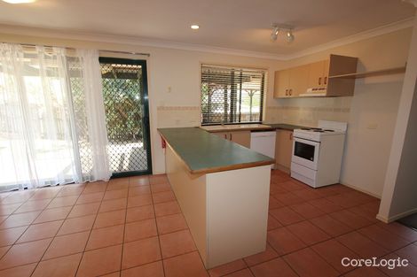 Property photo of 3 Buyers Close Seventeen Mile Rocks QLD 4073
