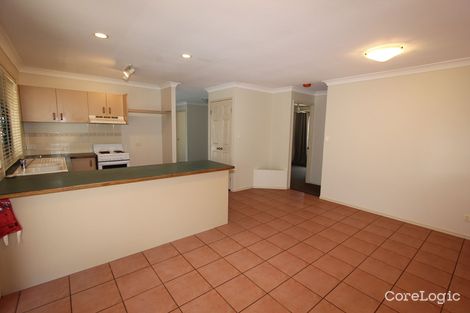 Property photo of 3 Buyers Close Seventeen Mile Rocks QLD 4073