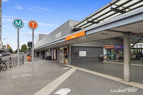 Property photo of 2/23-25 Forest Grove Epping NSW 2121