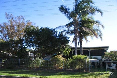 Property photo of 90 Fisher Street Oak Flats NSW 2529