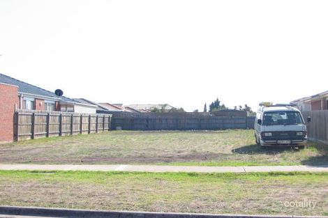 19 Nelson Ave, Altona Meadows, VIC 3028