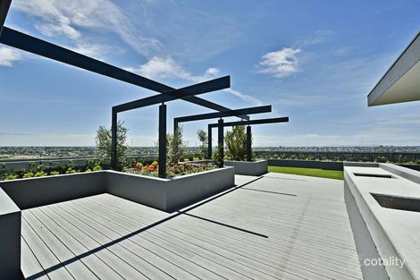 Property photo of 802/68 Wests Road Maribyrnong VIC 3032
