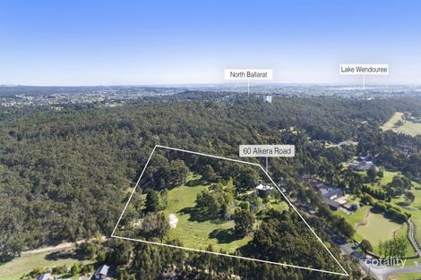 60 Alkera Rd, Invermay, VIC 3352