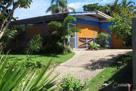 23 Currawong Cres, Peregian Beach, QLD 4573