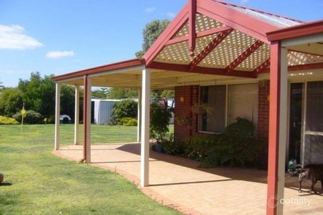 Property photo of 5 Snows Place South Bunbury WA 6230