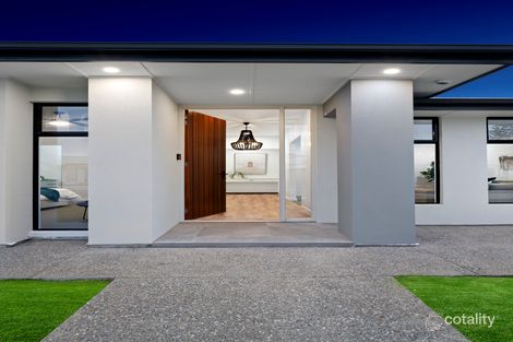 Property photo of 29 Lincoln Street Largs Bay SA 5016