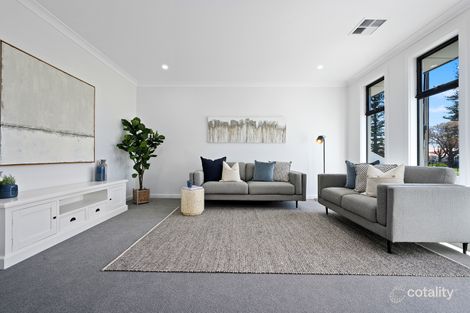 Property photo of 29 Lincoln Street Largs Bay SA 5016