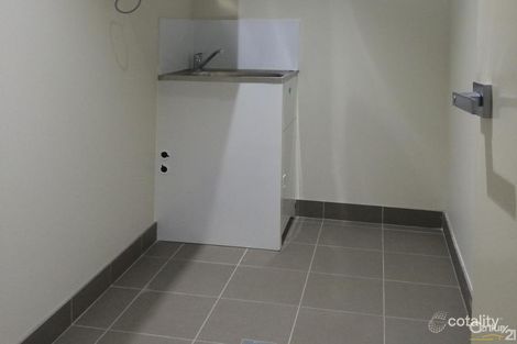 Property photo of 17 Marion Street Parramatta NSW 2150