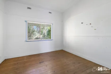 Property photo of 387 Tweed Valley Way South Murwillumbah NSW 2484