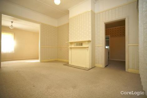 Property photo of 29 Newcastle Street Hamilton North NSW 2292